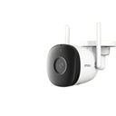 Ai Detection Outdoor Camera For Business