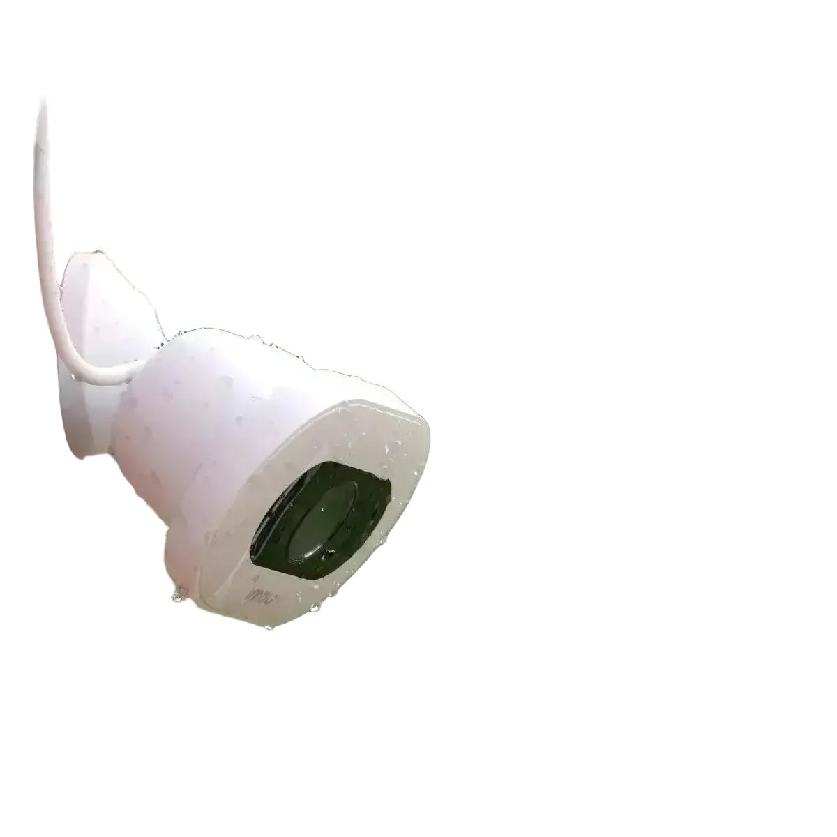 IMOU Knight AI Outdoor Security Camera With Smart Detection - Knight European regulations 3.6mm product image
