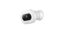 IMOU Knight AI Outdoor Security Camera with Smart Detection