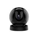 Indoor PTZ Surveillance Camera For Pets