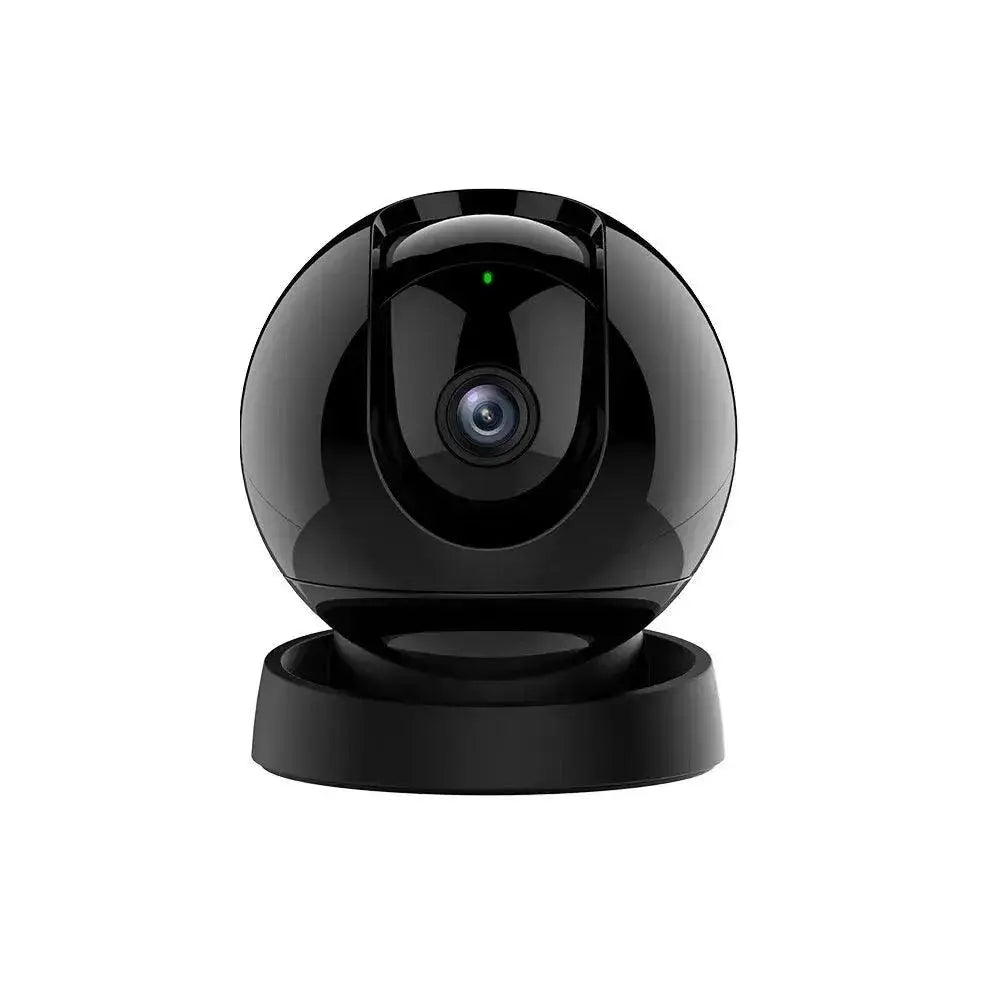 IMOU Rex Indoor WiFi PTZ Security Camera AI Smart Tracking