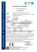 Industrial Heat Gun Hair Dryer 2000W Hot Air Gun Tools