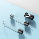 Clear 960P Endoscope for Car Interiors