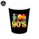 Inflatable Musical Instrument Balloons for Rock Star Events