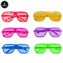 Inflatable Musical Instrument Balloons for Rock Star Events