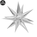 Inflatable Musical Instrument Balloons for Rock Star Events