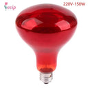 Infrared Pain Relief Lamp for Home Use