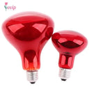 Infrared Pain Relief Lamp for Home Use