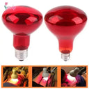 Infrared Pain Relief Lamp for Home Use