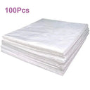 Infrared Sauna Bags for Home Spa Use