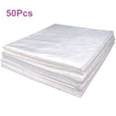 Infrared Sauna Bags for Home Spa Use