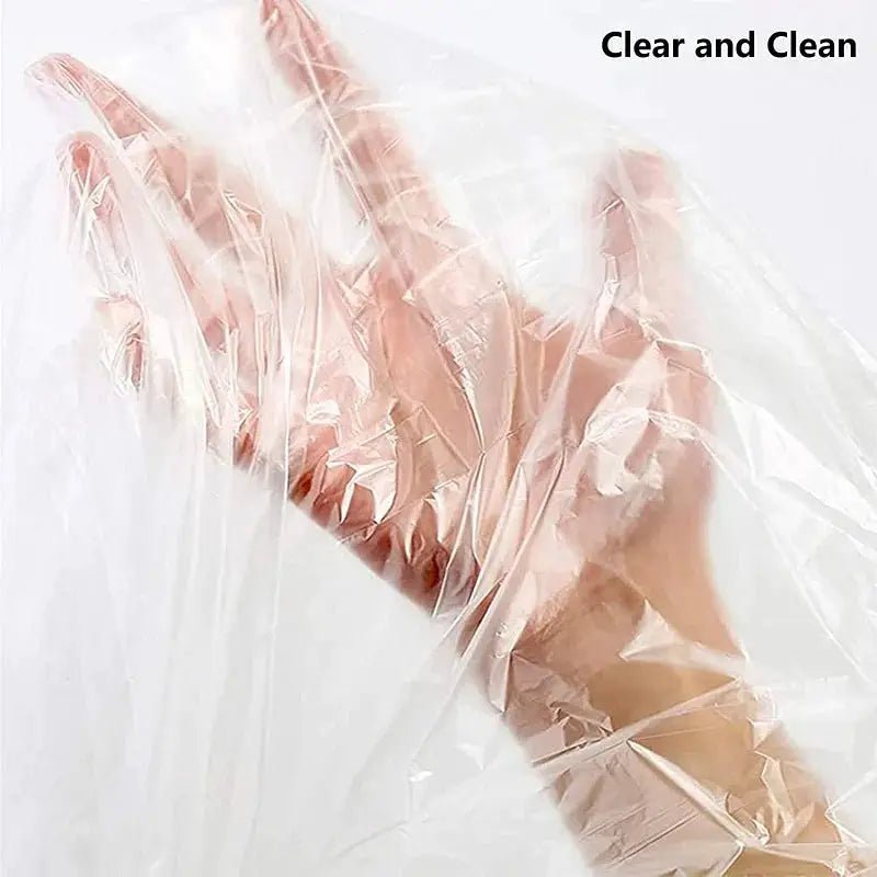 Infrared Sauna Bags for Home Spa Use