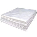 Infrared Sauna Bags for Home Spa Use