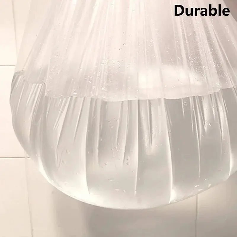 Infrared Sauna Bags for Home Spa Use