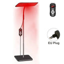 Infrared Therapy Lamp for Pain Relief