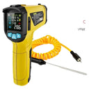 Infrared Thermometer Gun Non-Contact