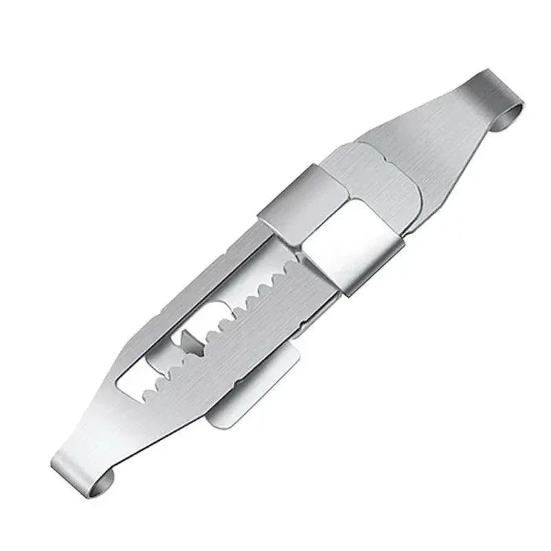 Ingrown Toenail Corrector Adjustable Gentle Care Tool