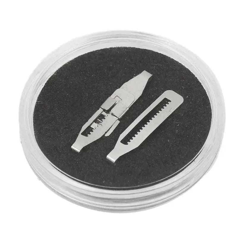Ingrown Toenail Corrector Adjustable Gentle Care Tool