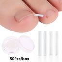 Pain Relief Ingrown Toenail Kit for Home