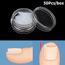 Pain Relief Ingrown Toenail Kit for Home