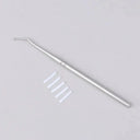 Pain Relief Ingrown Toenail Kit for Home