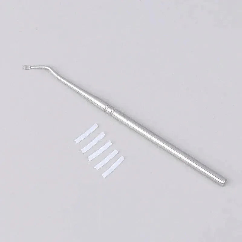 Pain Relief Ingrown Toenail Kit for Home — product view