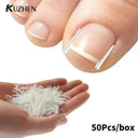 Pain Relief Ingrown Toenail Kit for Home