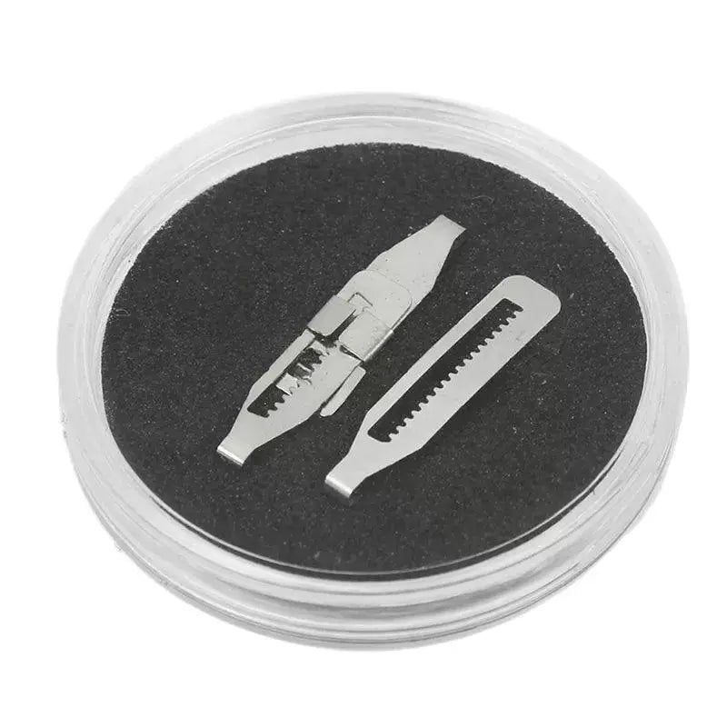 Ingrown Toenail Corrector Kit For Home Foot Care Solution
