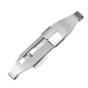 Ingrown Toenail Corrector Kit Professional Foot Care Solution