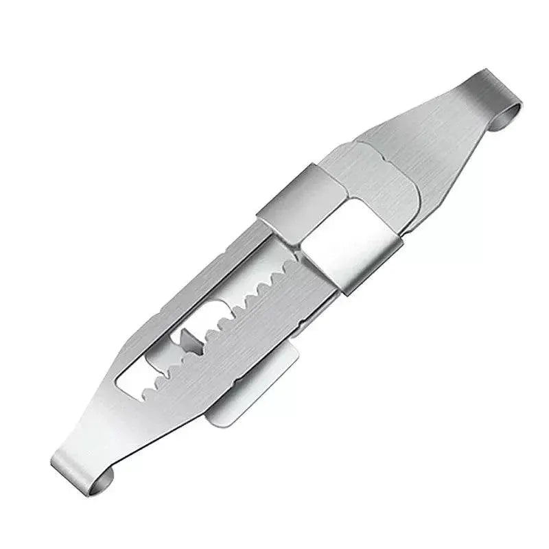 Ingrown Toenail Corrector Kit For Home Foot Care Solution