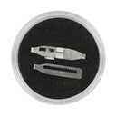 Ingrown Toenail Corrector Kit Professional Foot Care Solution