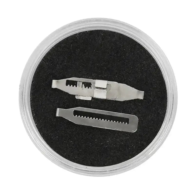 Ingrown Toenail Corrector Kit For Home Foot Care Solution