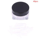 Ingrown Toenail Corrector Kit Professional Foot Care Solution