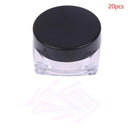 Ingrown Toenail Corrector Kit Professional Foot Care Solution