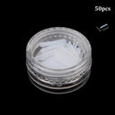 Ingrown Toenail Corrector Kit Professional Foot Care Solution