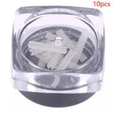 Ingrown Toenail Corrector Kit Professional Foot Care Solution