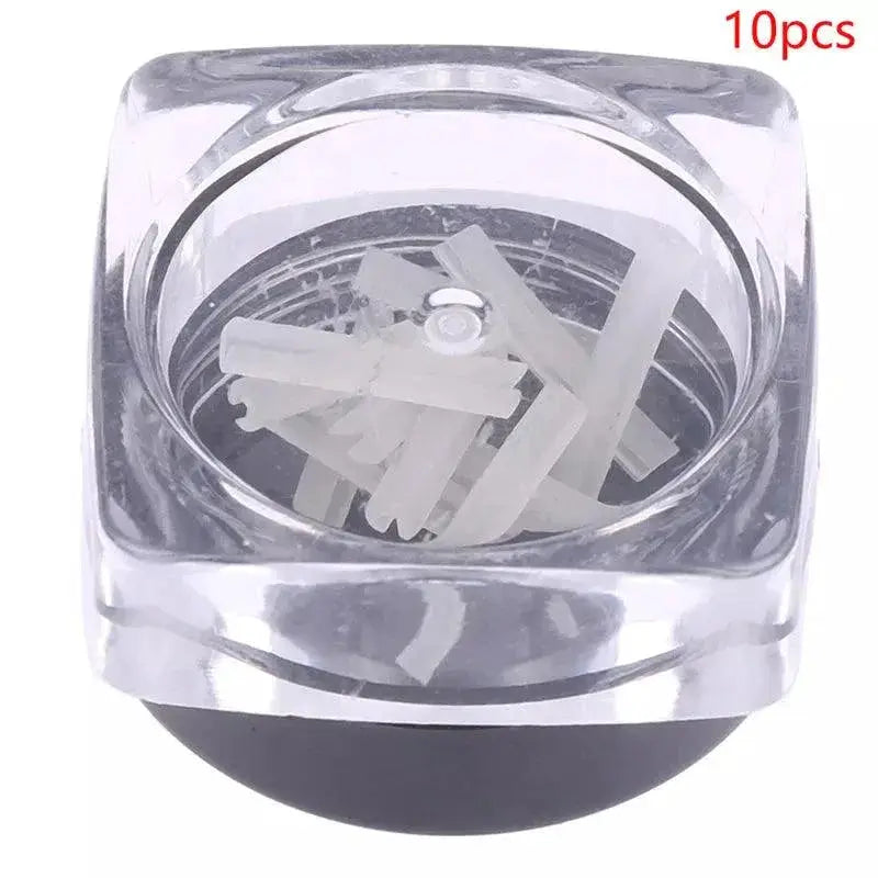 Ingrown Toenail Corrector Kit For Home Foot Care Solution