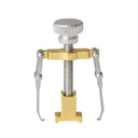 Ingrown Toenail Corrector - Professional Foot Care Tool