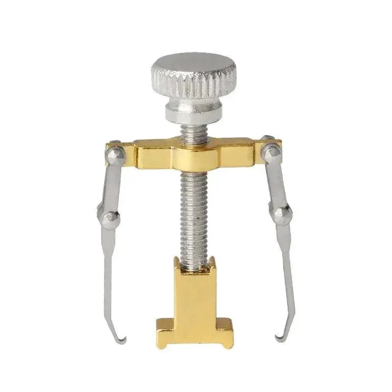 Ingrown Toenail Corrector Pro Foot Care Tool At Home