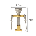 Ingrown Toenail Corrector - Professional Foot Care Tool