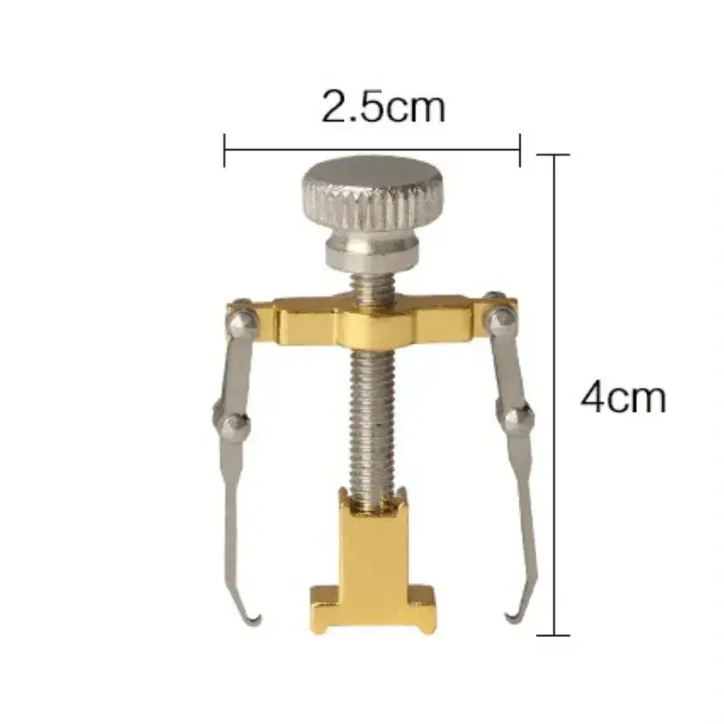 Ingrown Toenail Corrector Pro Foot Care Tool At Home