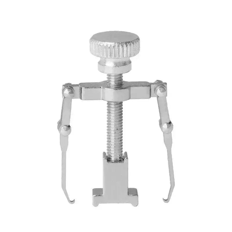 Ingrown Toenail Corrector Pro Foot Care Tool At Home