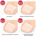 Ingrown Toenail Corrector - Professional Foot Care Tool