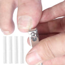 Ingrown Toenail Relief Orthopedic Nail Correction Tool