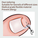 Ingrown Toenail Relief Orthopedic Nail Correction Tool