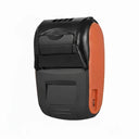 Ink-Free Mini Printer For Mobile Vendors