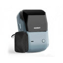 Inkless Bluetooth Label Printer for Home