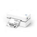 Inkless Label Printer For Barcodes IDs