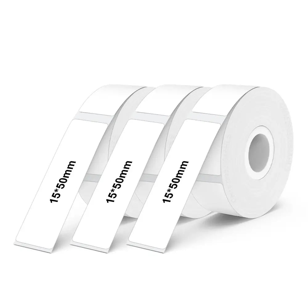 Inkless Label Printer for Field Pros — product view 16