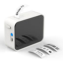 Inkless Label Printer for Field Pros